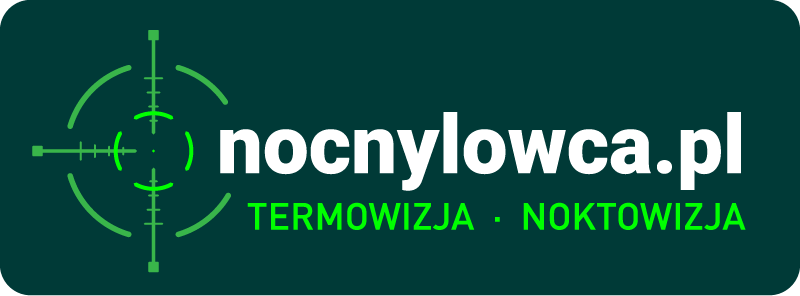 Sklep myśliwski Nocnylowca.pl