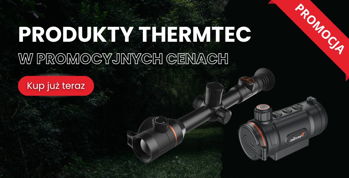 ThermTEc