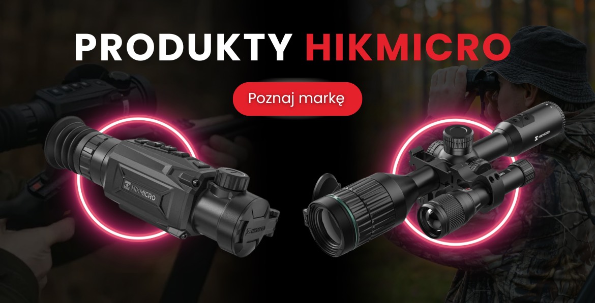 Hik