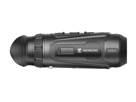 Termowizor obserwacyjny Hikmicro Lynx LE15 3.0