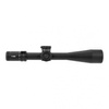 Luneta celownicza Primary Arms GLx 6-24x50 mm FFP ACSS Athena BPR MIL