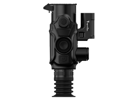 Celownik termowizyjny ThermTec Vidar 335L 2.0