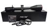 Luneta celownicza Noxar Magnar PRO 2,5-20x56