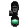 Luneta celownicza Vortex Crossfire HD 2-7x32 1" V-Plex Scout MOA