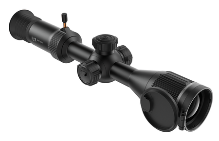 Luneta termowizyjna RIX LEAP L6 V2