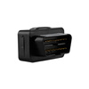 LOKALIZATOR GPS OBD MK08 DARMOWA APLIKACJA