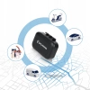 Lokalizator GPS 4G dla PSA KOTA MK059