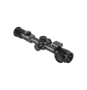 Luneta termowizyjna z dalmierzem Nocpix Bolt P25R