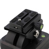 ZESTAW Hikmicro Lynx 2.0 Pro LH-15 + Statyw OWL Pro 365