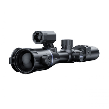 Celownik termowizyjny z dalmierzem Pard Pantera 640 Zoom PA6Z-2550/LRF