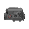 Nasadka termowizyjna GUIDE TB630 LRF