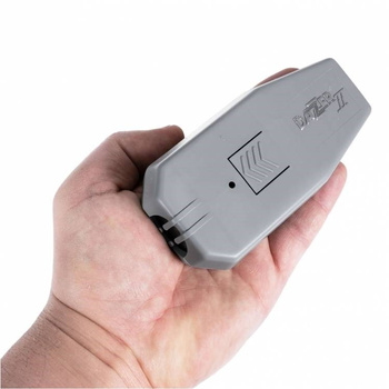 Odstraszacz psów DAZER II