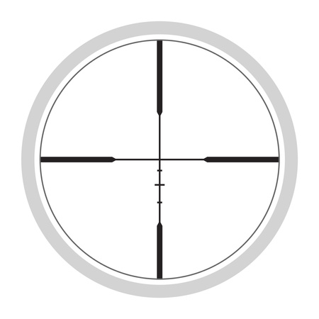 Luneta celownicza Vortex Crossfire HD 3-9x40 1" Straight-Wall BDC MOA