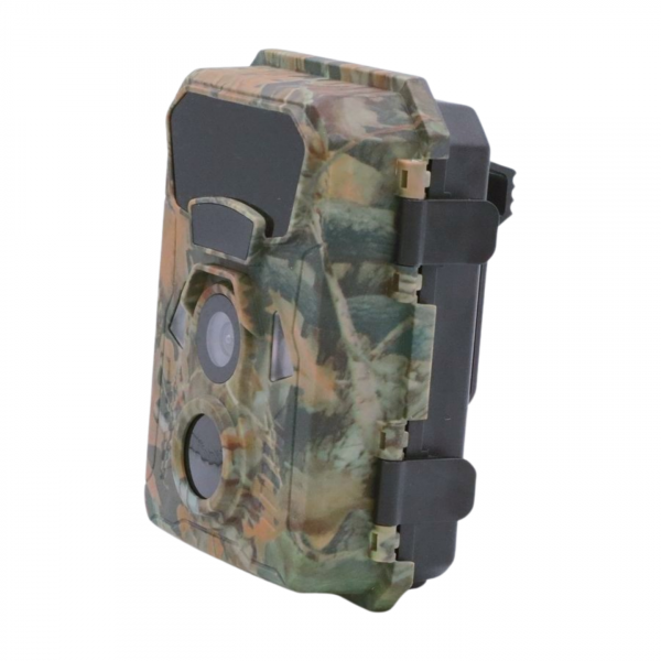 Fotopułapka RD1013 lewy bok