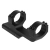 Montaż Primary Arms AR15 Deluxe 30 mm