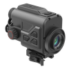 Nasadka termowizyjna GUIDE TB630 LRF