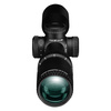 Luneta celownicza Vortex Crossfire HD 2-7x32 1" iR Dead-Hold 2A BDC MOA