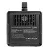 STACJA ZASILAJĄCA XRG ALPHA 300 W (PW-A300)