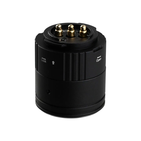 Iluminator podczerwieni PARD IR1 940 nm do NV-007SP2 4K 