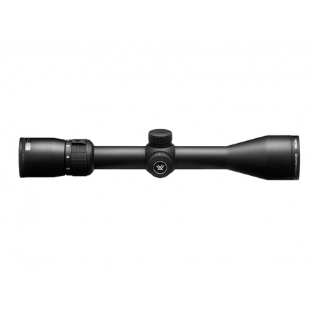 Luneta celownicza Vortex Diamondback 3-9x40 1'' BDC/V-Plex