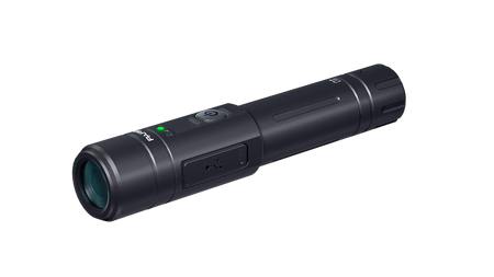 Kamera sportowa myśliwska Action Pard