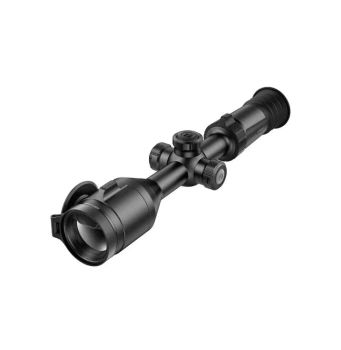 Luneta noktowizyjna z dalmierzem Nocpix NITE D70R