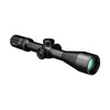 Luneta celownicza Vortex Strike Eagle 5-25x56 FFP 34 mm AO EBR-7C MOA