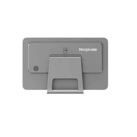 Kamera termowizyjna samochodowa z wyświetlaczem NS7 Nocpix Auto