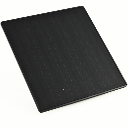 Akumulator solarny  TOPHUNT SP200 do fotopułapek