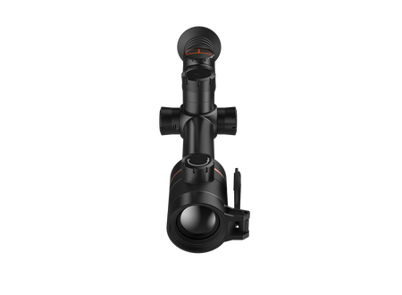 Celownik termowizyjny ThermTec Ares 335 2.0