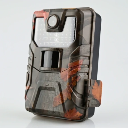 FOTOPUŁAPKA KAMERA HC-900A 36MPX 44 IR LED