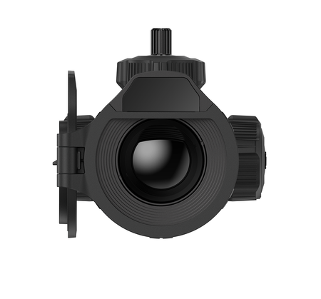 Luneta termowizyjna RIX LEAP L3R V2 LRF