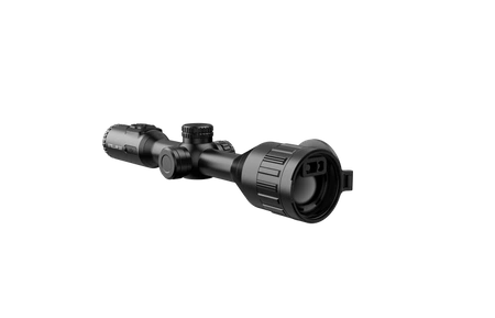Celownik termowizyjny Luneta Stellar SQ50L z dalmierzem 3.0 Hikmicro