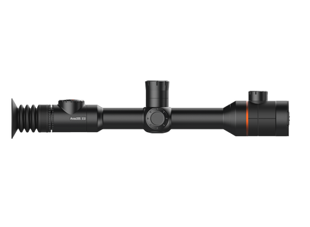Celownik termowizyjny ThermTec Ares 335 2.0
