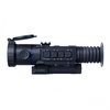 Celownik termowizyjny z dalmierzem Pard Ocelot 640 Q 50mm LRF