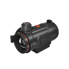 Nasadka termowizyjna ThermTec Hunt 335 Pro