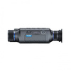 Monokular kamera termowizyjna z dalmierzem Pard Leopard 640 50mm LRF