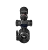 Luneta termowizyjna z dalmierzem Nocpix Bolt P25R