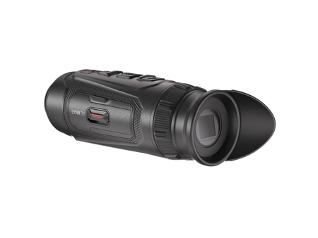 Termowizor obserwacyjny Hikmicro Lynx LH15 3.0