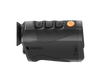 Termowizor Obserwacyjny Monokular Rix Pocket K3