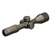 Luneta celownicza Vortex Razor II HD 4,5-27x56 FFP 34 mm EBR-7/H59/Tremor 3