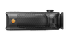 Termowizor Obserwacyjny Monokular RIX POCKET K2