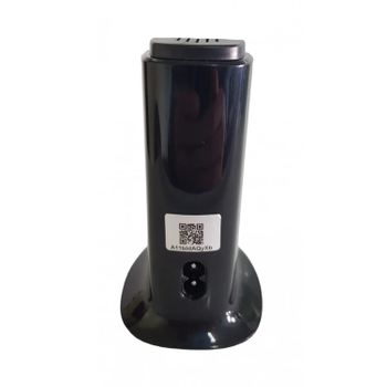 MINI KAMERA SZPIEGOWSKA UKRYTA W ŁADOWARCE SIECIOWEJ 5XUSB