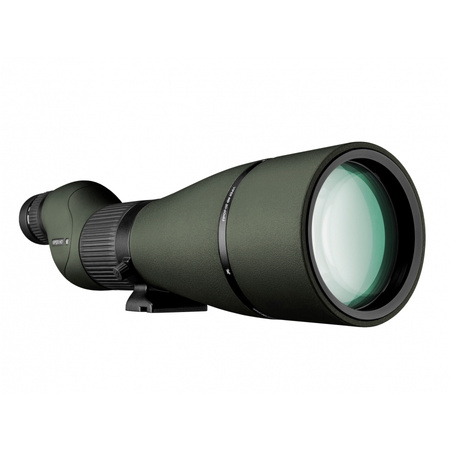 Luneta obserwacyjna Vortex Viper HD 20-60x85 prosta