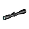 Luneta celownicza Vortex Crossfire HD 6-18x50 30 mm WideRange Plex MOA