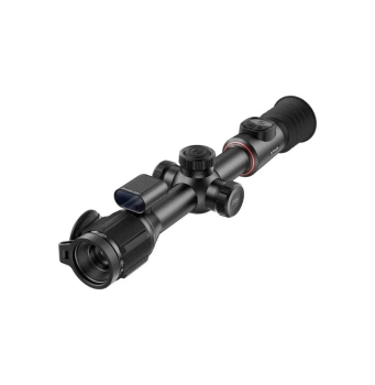 Luneta termowizyjna z dalmierzem Nocpix Bolt P25R