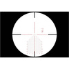Luneta celownicza Primary Arms GLx 6-24x50 mm FFP ACSS Athena BPR MIL