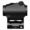 Kolimator Vortex Crossfire Green Dot