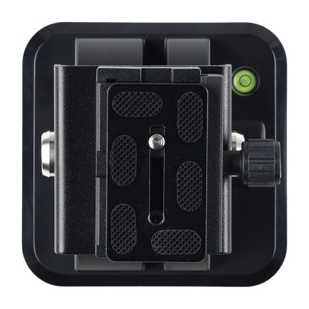 ZESTAW Hikmicro Lynx 2.0 Pro LH-15 + Statyw OWL Pro 365