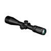Luneta celownicza Vortex Crossfire HD 6-18x50 30 mm iR Dead-Hold® 2A BDC MOA
